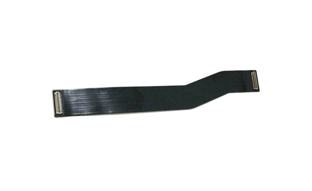LCD Flex Cable for Honor 9N