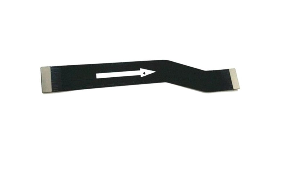 LCD Flex Cable for Honor 9N