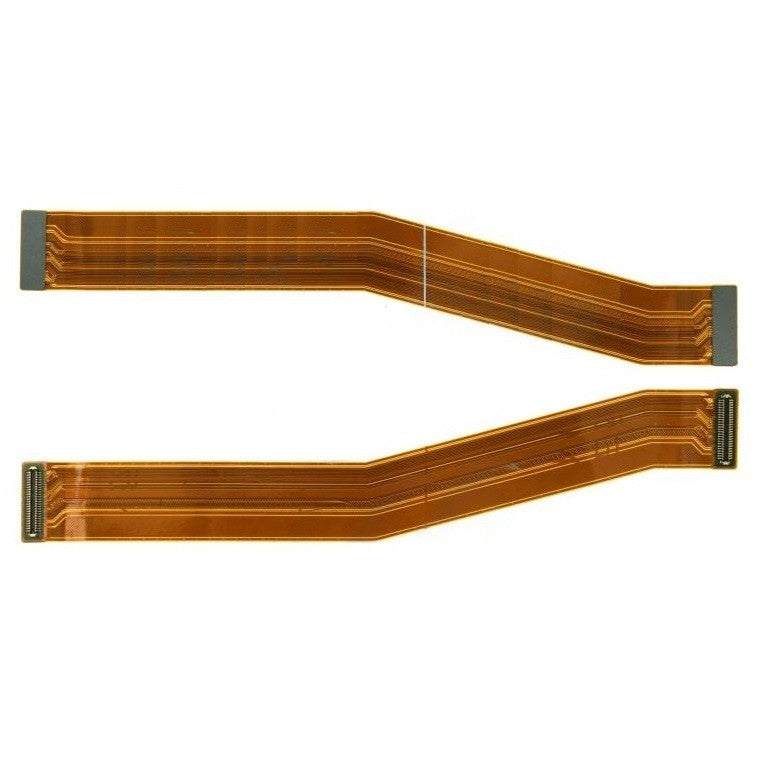 LCD Flex Cable for Honor 9X