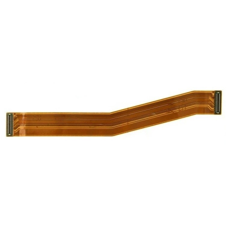 LCD Flex Cable for Honor 9X
