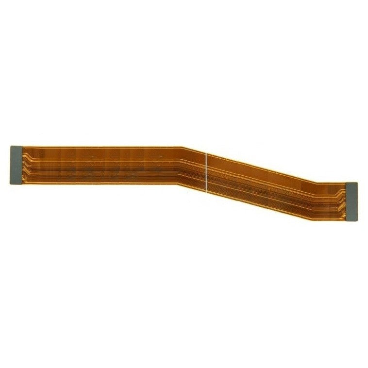 LCD Flex Cable for Honor 9X