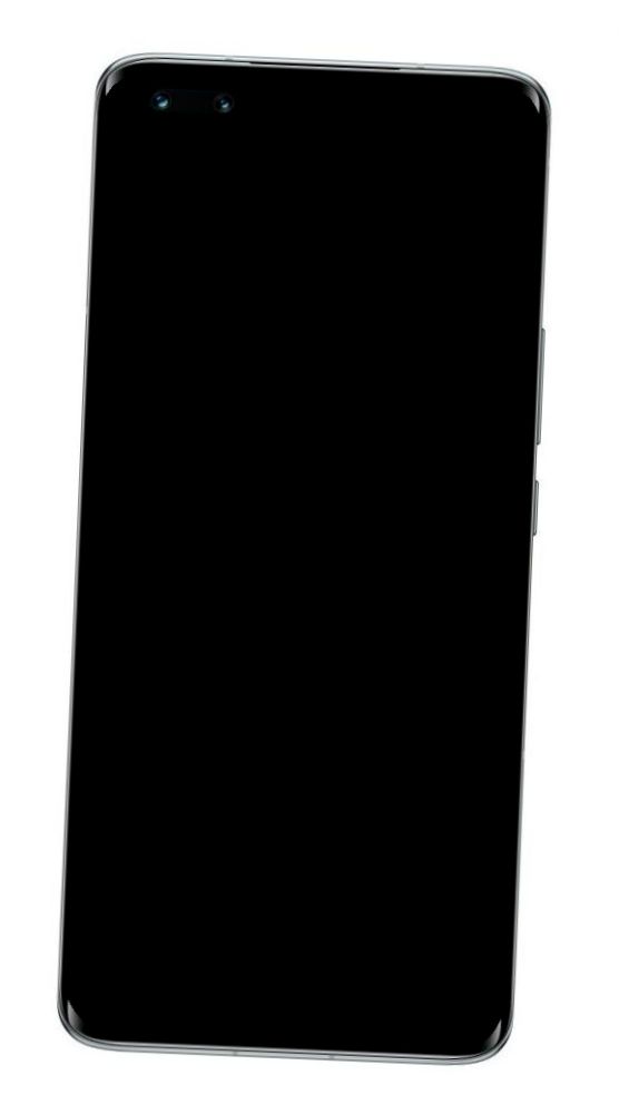 LCD Flex Cable for Honor Magic 4 Pro