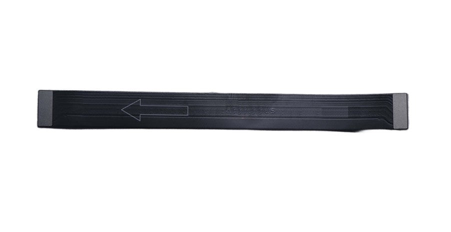 LCD Flex Cable for Honor Play