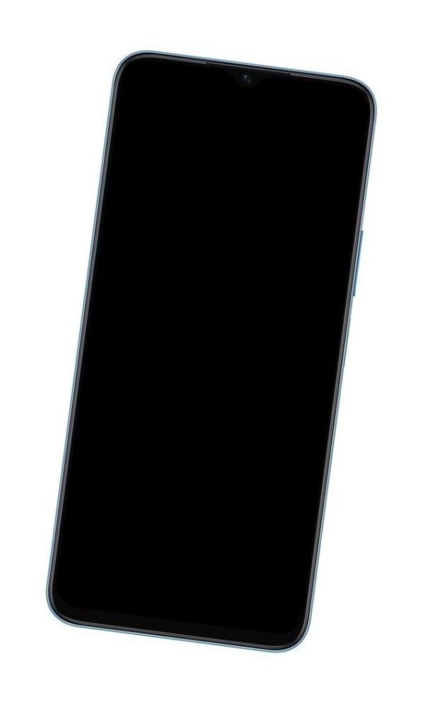 LCD Flex Cable for Honor X6