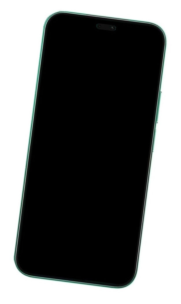 LCD Flex Cable for Honor X8b
