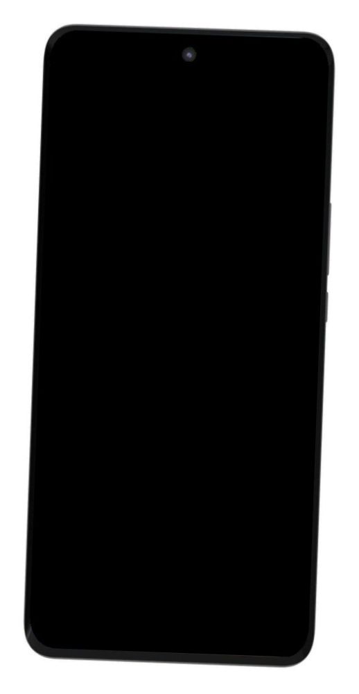 LCD Flex Cable for Honor X9b 5G