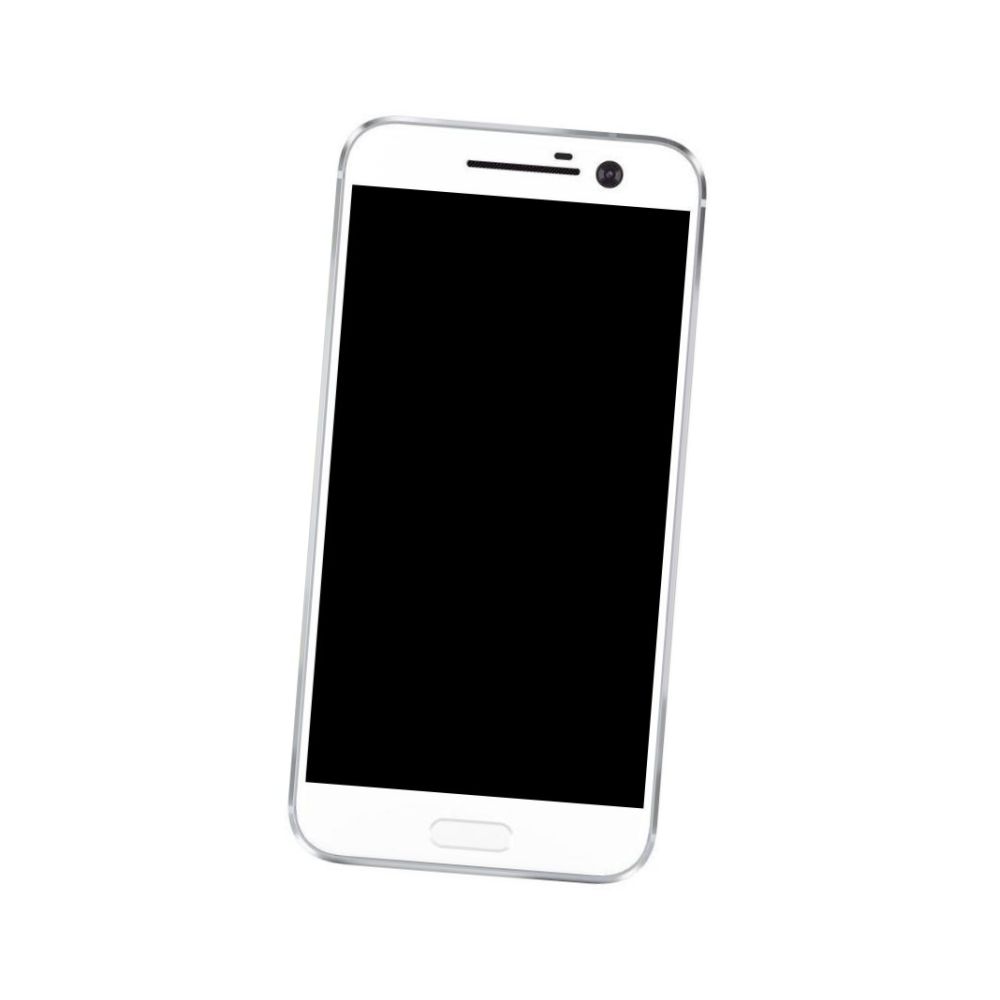 LCD Flex Cable for HTC 10