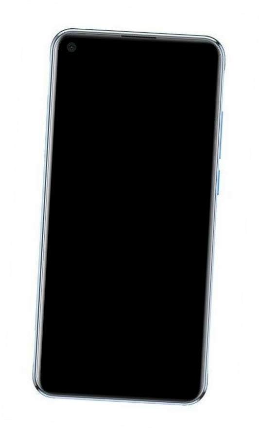 LCD Flex Cable for HTC Desire 20 Pro