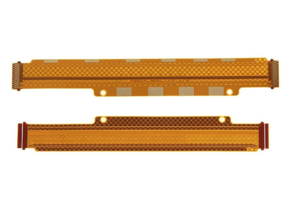 LCD Flex Cable for HTC Desire 626