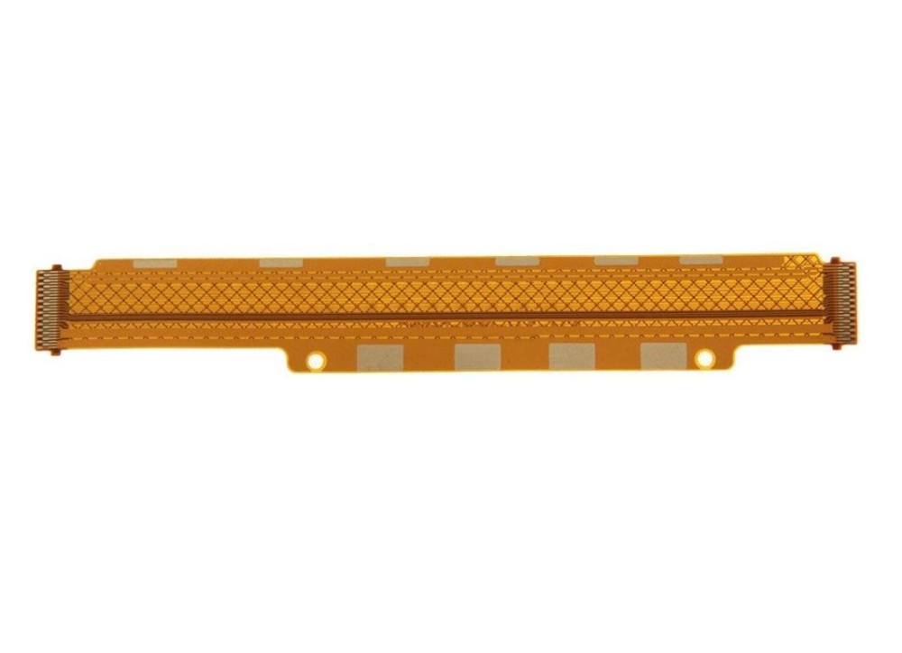 LCD Flex Cable for HTC Desire 626