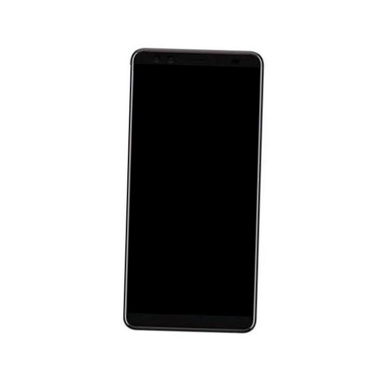 LCD Flex Cable for HTC Exodus 1