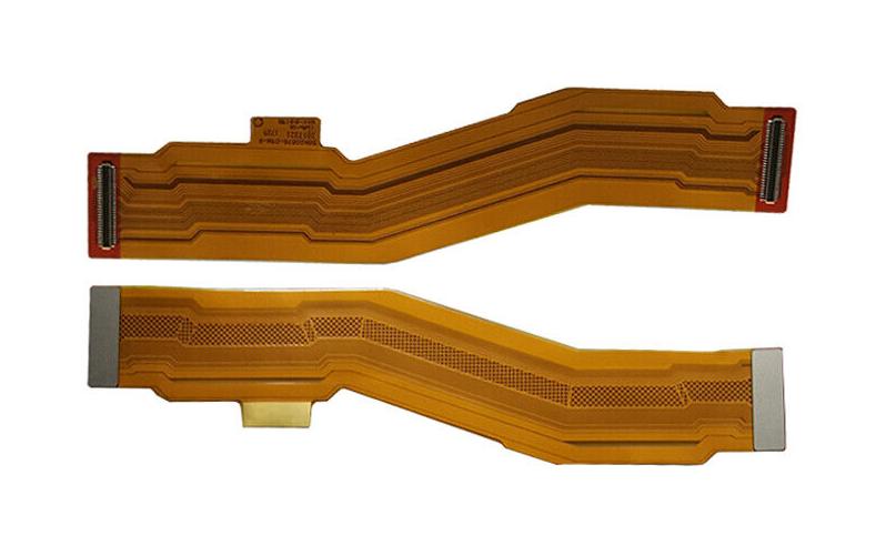 LCD Flex Cable for HTC U11
