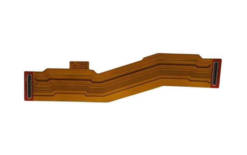 LCD Flex Cable for HTC U11