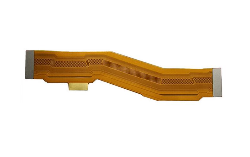 LCD Flex Cable for HTC U11