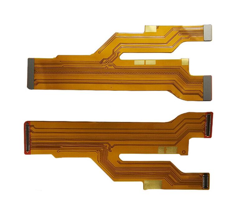 LCD Flex Cable for HTC U11 Life