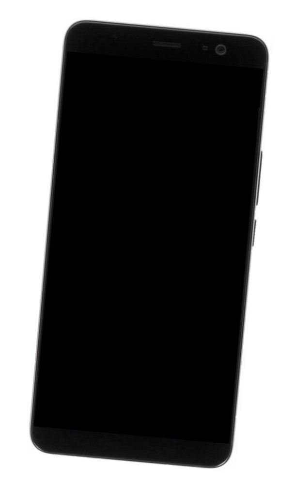 LCD Flex Cable for HTC U11 Plus