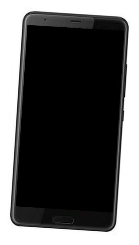 LCD Flex Cable for HTC U Ultra