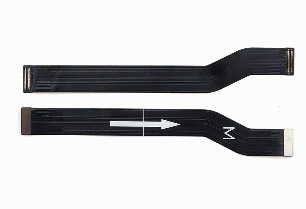 LCD Flex Cable for Huawei Honor 8X
