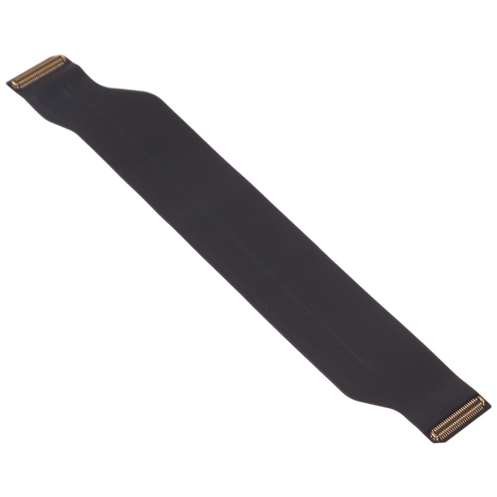 LCD Flex Cable for Huawei Honor View 10