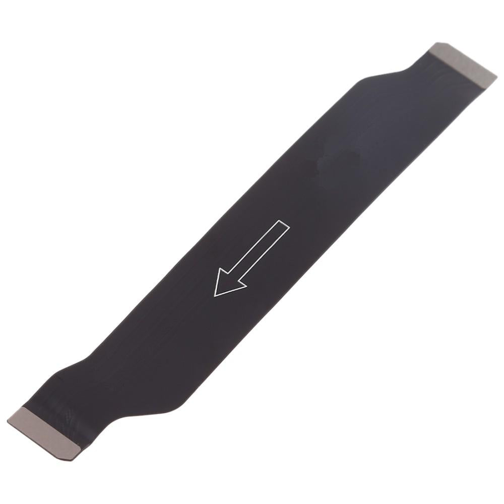 LCD Flex Cable for Huawei Honor View 10
