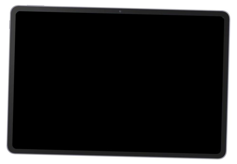 LCD Flex Cable for Huawei MatePad 11.5