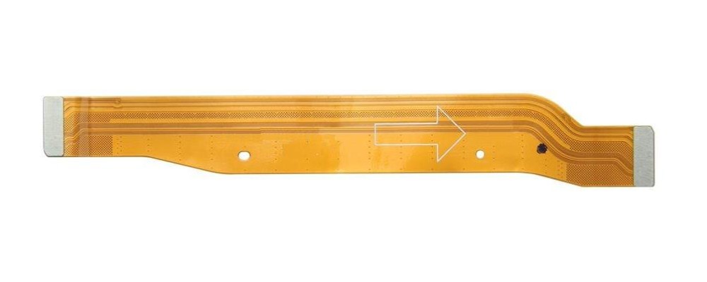 LCD Flex Cable for Huawei nova 5T