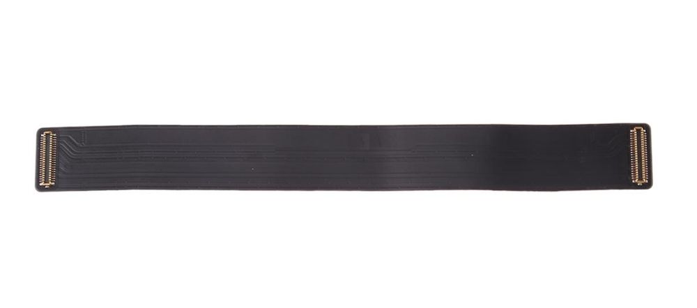 LCD Flex Cable for Huawei P20 lite