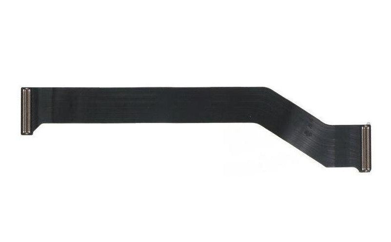 LCD Flex Cable for Huawei P40 Pro