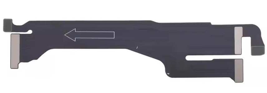 LCD Flex Cable for Huawei Pura 70 Pro