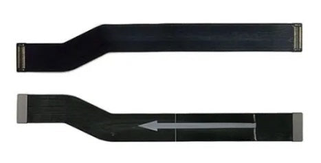 LCD Flex Cable for Huawei Y9 2019