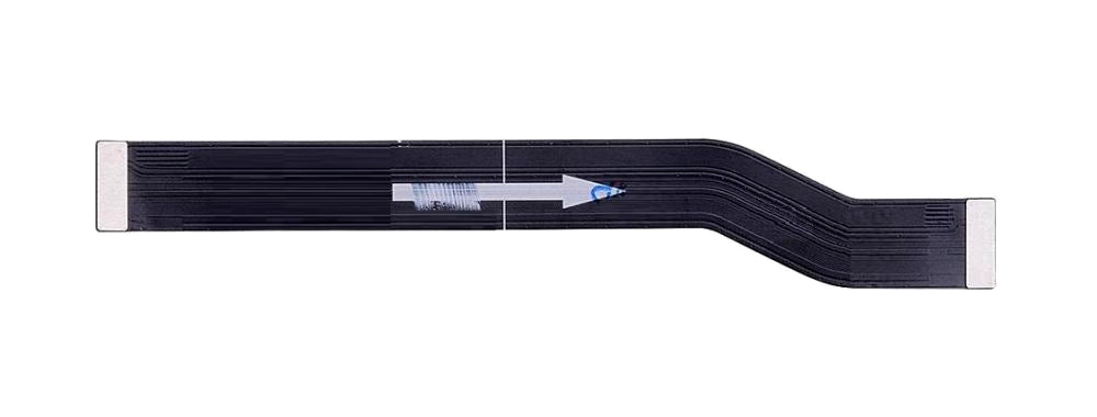 LCD Flex Cable for Huawei Y9 Prime 2019