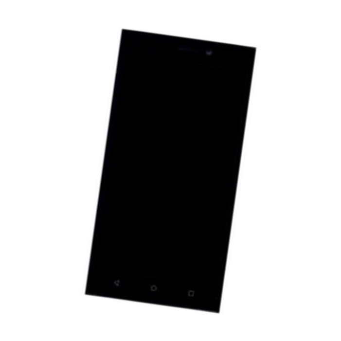 LCD Flex Cable for IBall Andi Sprinter 4G