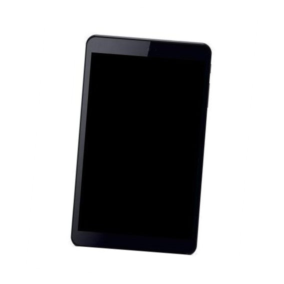 LCD Flex Cable for IBall Slide