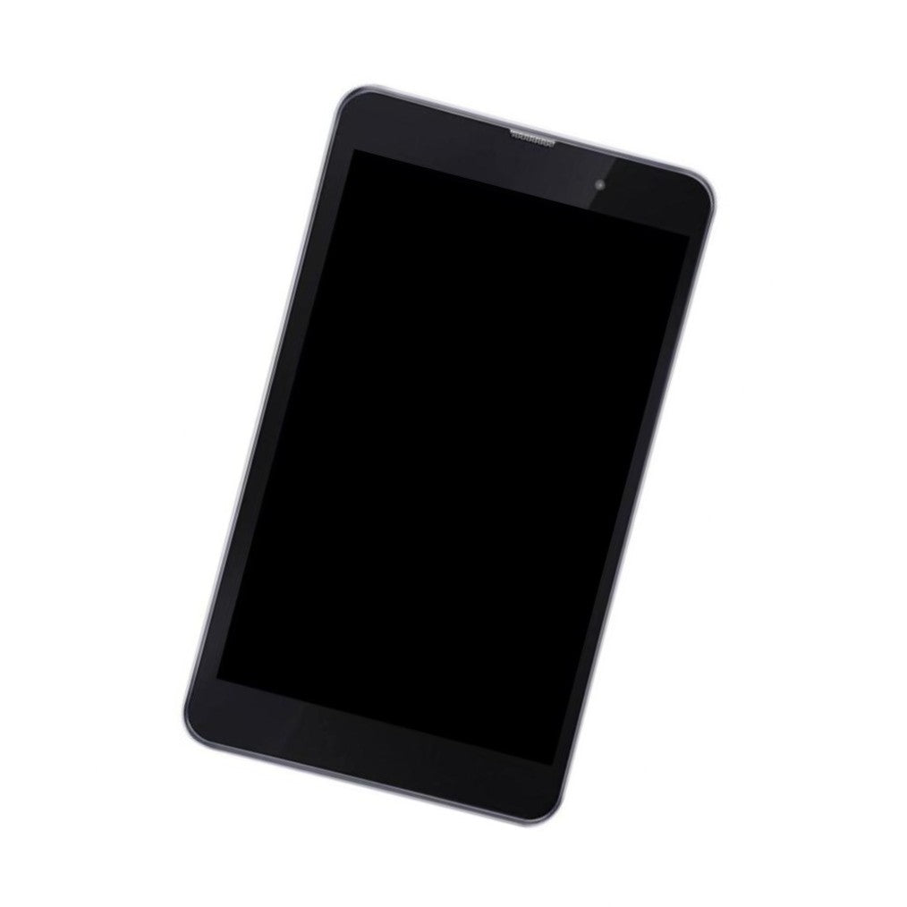 LCD Flex Cable for iBall Slide Nimble 4GF