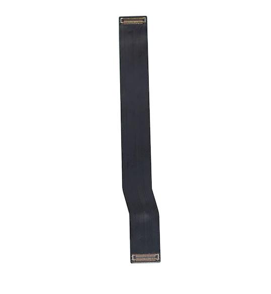 LCD Flex Cable for Infinix Hot 9