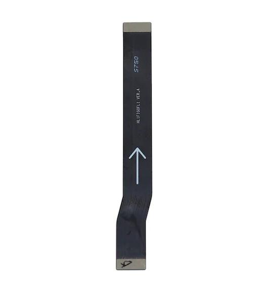 LCD Flex Cable for Infinix Hot 9
