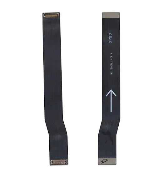 LCD Flex Cable for Infinix Hot 9