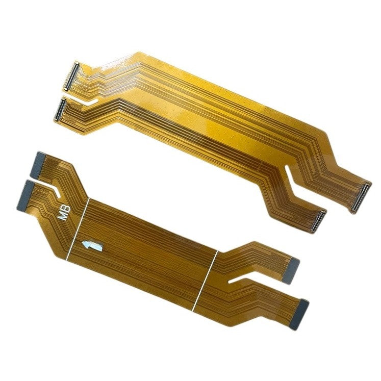 Main Board Flex Cable for Infinix Zero 40 5G