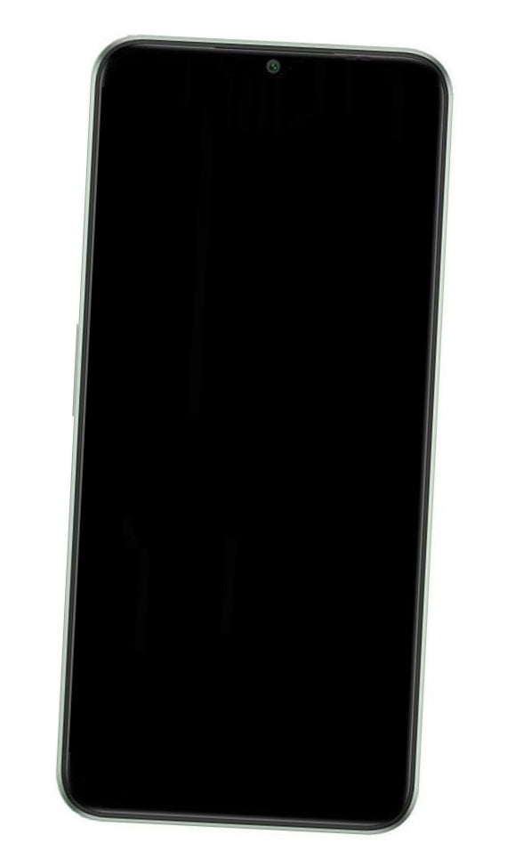 LCD Flex Cable for Lava Blaze 5G