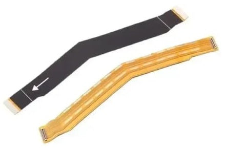 LCD Flex Cable for Lava Storm 5G