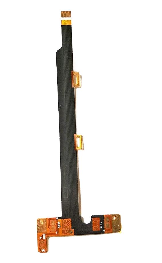 LCD Flex Cable for Lenovo A6000
