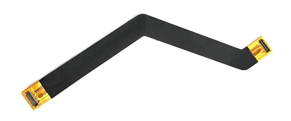 LCD Flex Cable for Lenovo K6 Note K53a48