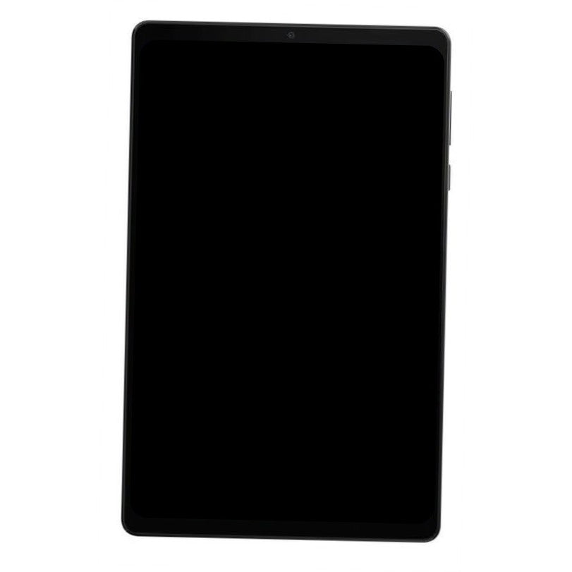 Microphone Flex Cable for Lenovo Legion Tab Gen 2
