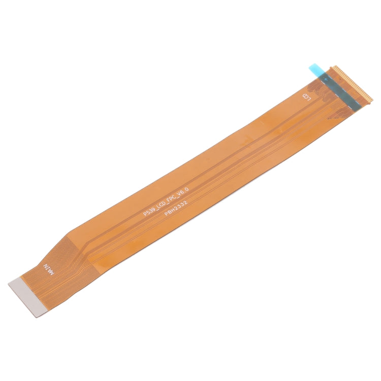 LCD Flex Cable for Lenovo Legion Y700 2023