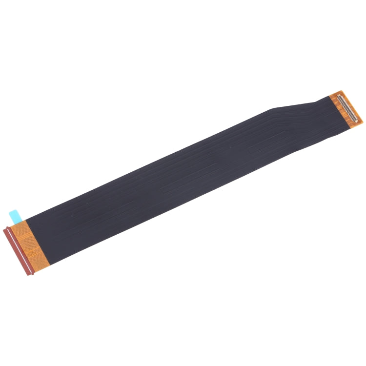 LCD Flex Cable for Lenovo Legion Y700