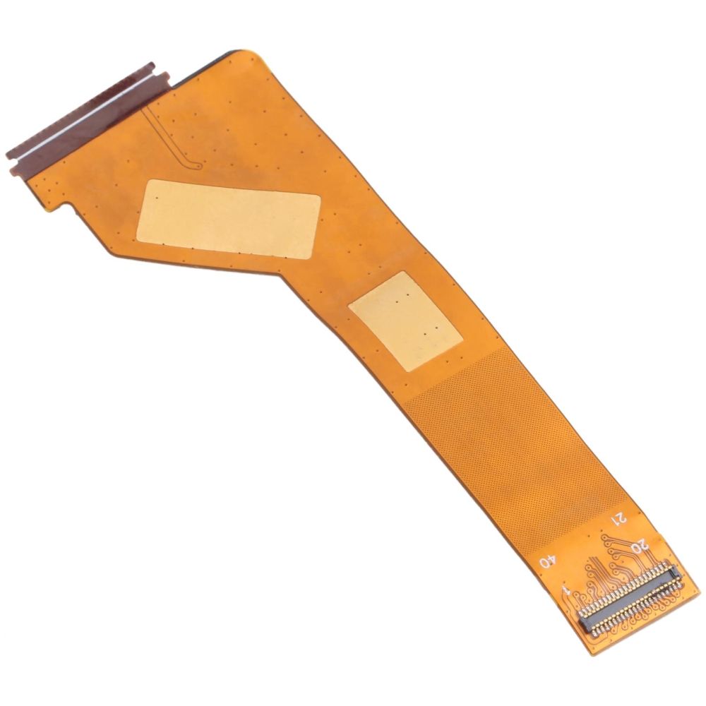 LCD Flex Cable for Lenovo M10 Plus