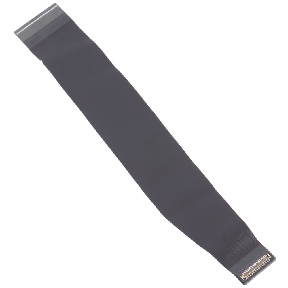 LCD Flex Cable for Lenovo Pad Pro 2021