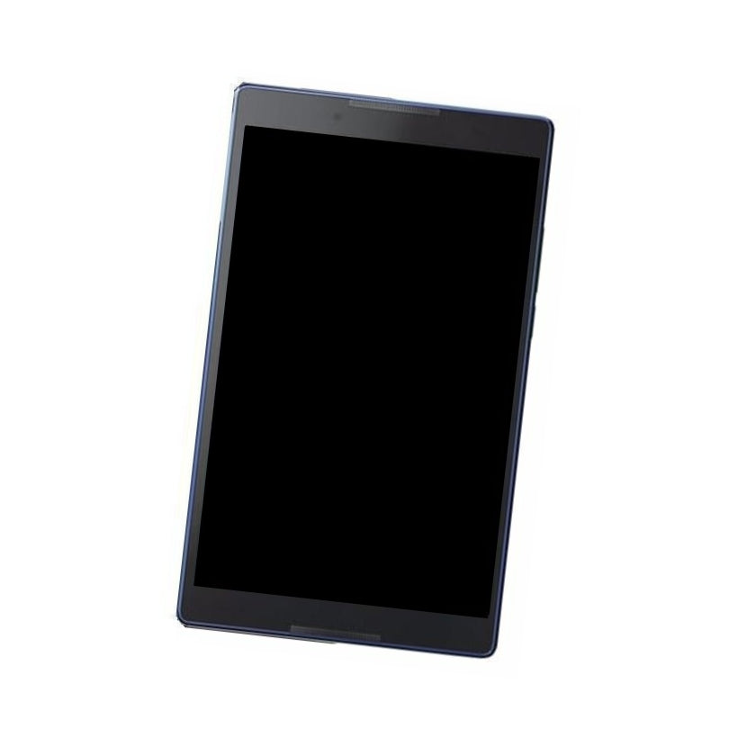 LCD Flex Cable for Lenovo Tab3 8 Plus