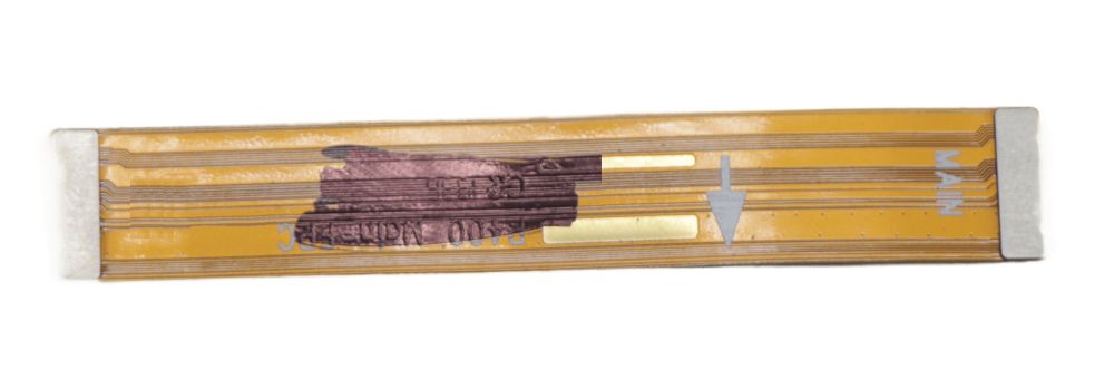 LCD Flex Cable for Lenovo Tab M10