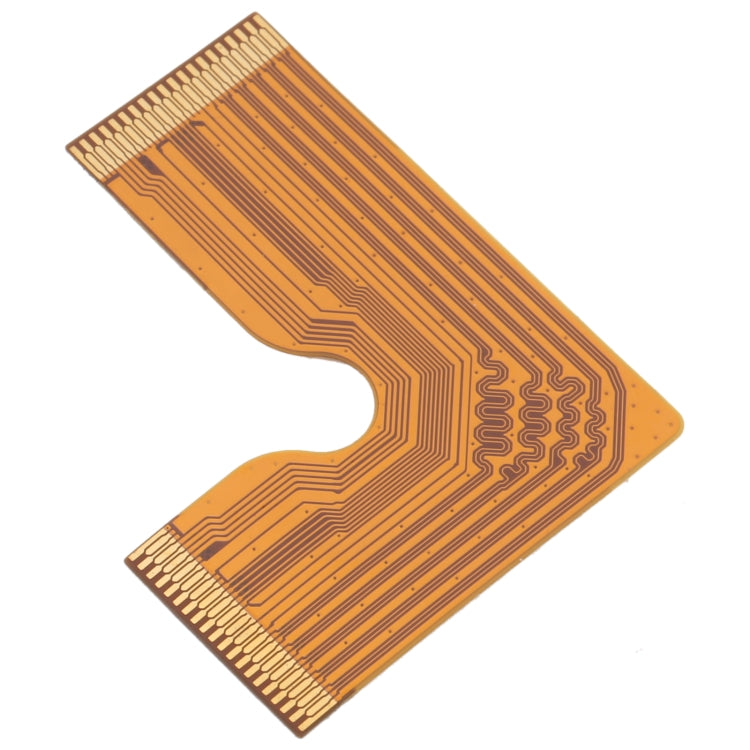 LCD Flex Cable for Lenovo Tab M10 HD 2nd Gen